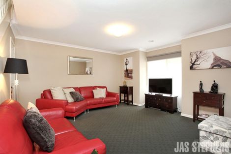 Property photo of 3/673 Geelong Road Brooklyn VIC 3012