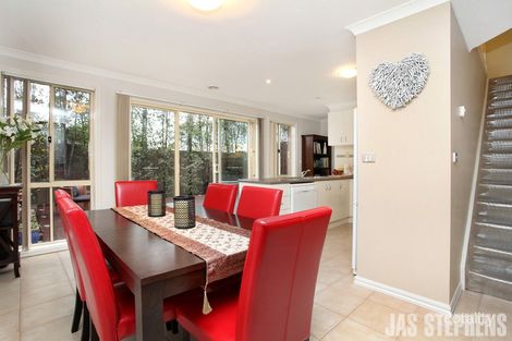 Property photo of 3/673 Geelong Road Brooklyn VIC 3012
