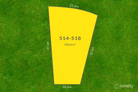 Property photo of 514 Spring Mountain Drive New Beith QLD 4124