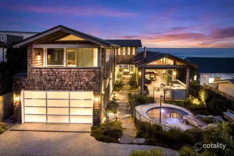 185 Lawrence Hargrave Dr, Thirroul, NSW 2515