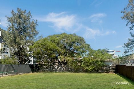 Property photo of 150 High Street Penrith NSW 2750