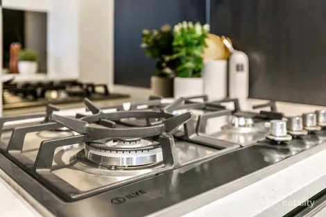 Property photo of 506/697-701 Pittwater Road Dee Why NSW 2099