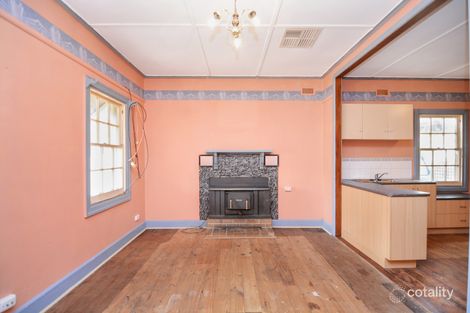 Property photo of 11 Railway Terrace Ouyen VIC 3490