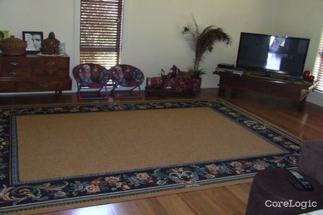 Property photo of 3 Rosedale Place Alstonville NSW 2477