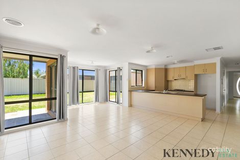 Property photo of 40 Zorro Drive Yarrawonga VIC 3730