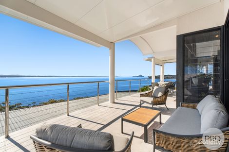 43 Scott Cct, Salamander Bay, NSW 2317