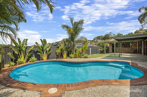 Property photo of 2 Coombar Close Coffs Harbour NSW 2450