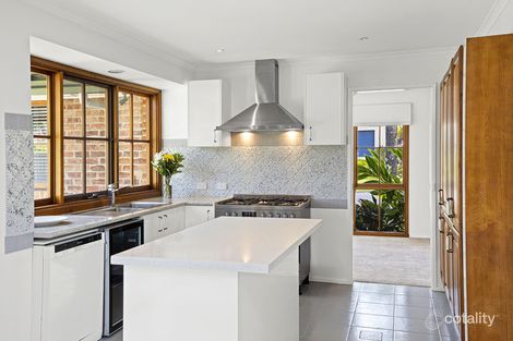 Property photo of 2 Coombar Close Coffs Harbour NSW 2450