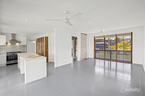 Property photo of 2 Coombar Close Coffs Harbour NSW 2450
