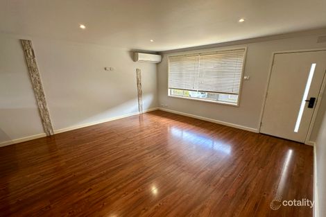 Property photo of 3/9 Brunet Street Dandenong North VIC 3175