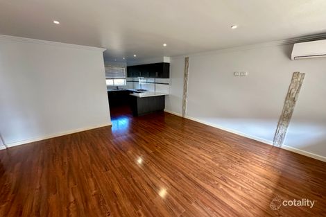 Property photo of 3/9 Brunet Street Dandenong North VIC 3175