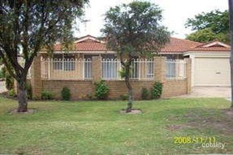 1/8 Mayfair St, Nollamara, WA 6061