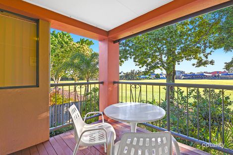 Property photo of 66/20 Fairway Drive Clear Island Waters QLD 4226
