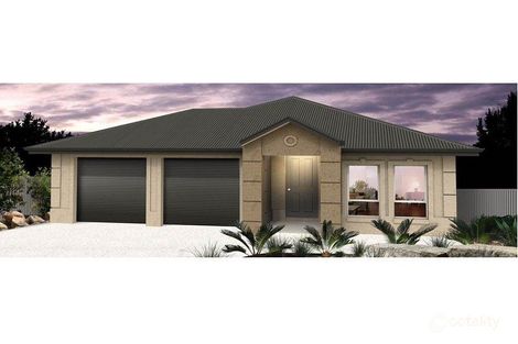 3 Benjamin Gray Dr, Littlehampton, SA 5250