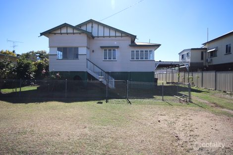 25 Leichhardt St, Mundubbera, QLD 4626