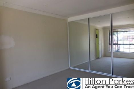 Property photo of 10 Aquilina Drive Plumpton NSW 2761