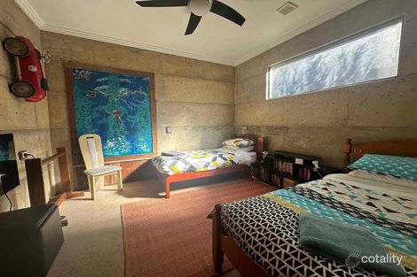 Property photo of 2 Cedar Street Katoomba NSW 2780