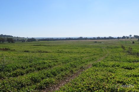 39r Durraween Lane, Dubbo, NSW 2830