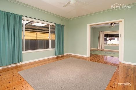Property photo of 9 Noel Street Wodonga VIC 3690