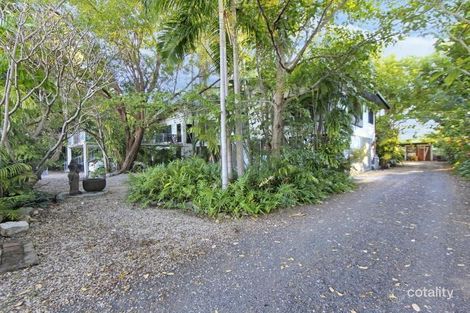 Property photo of 7 Mackillop Street Parap NT 0820