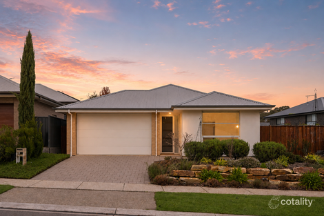 Property photo of 10 Amblemead Drive Mount Barker SA 5251