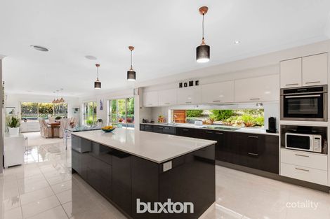 Property photo of 77 Shepherd Road Batesford VIC 3213