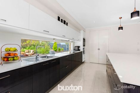 Property photo of 77 Shepherd Road Batesford VIC 3213