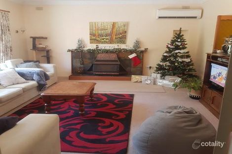 Property photo of 20 Deane Avenue Belair SA 5052