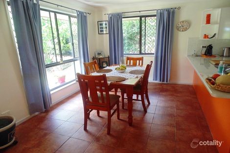 Property photo of 5 Edina Court Cooloola Cove QLD 4580