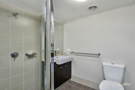 Property photo of 43/521-525 Varley Street Yorkeys Knob QLD 4878