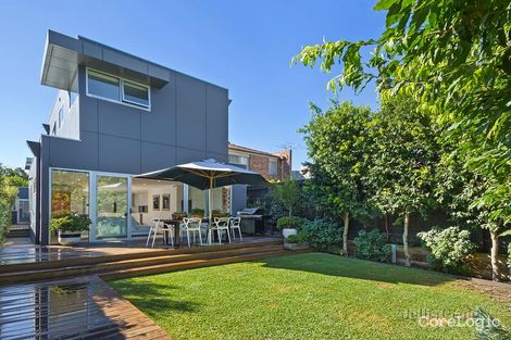 Property photo of 41 Gladstone Street Kew VIC 3101