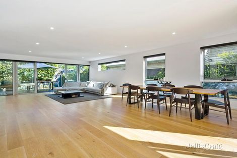 Property photo of 41 Gladstone Street Kew VIC 3101