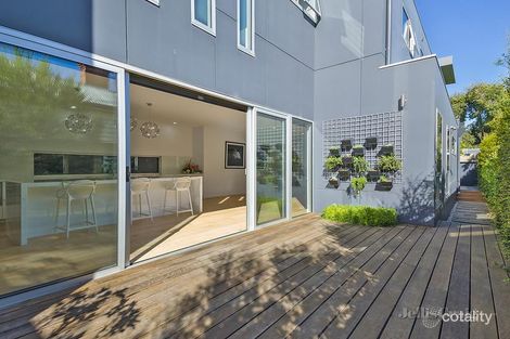 Property photo of 41 Gladstone Street Kew VIC 3101