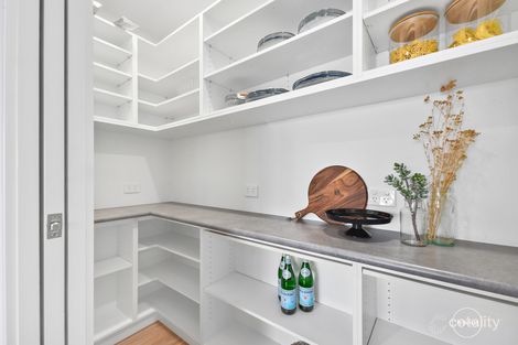 Property photo of 3/10 Jackson Street Mowbray TAS 7248