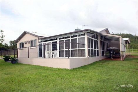 15 Country Rd, Nome, QLD 4816