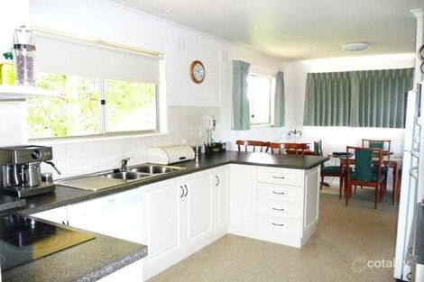 Property photo of 45 Riverview Terrace Dartmoor VIC 3304