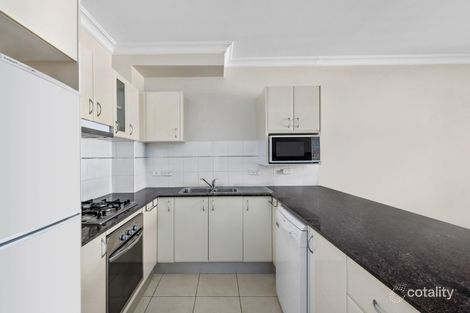 Property photo of 4/76-78 Courallie Avenue Homebush West NSW 2140