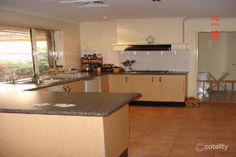 Property photo of 20 Knightsbridge Avenue Glenwood NSW 2768