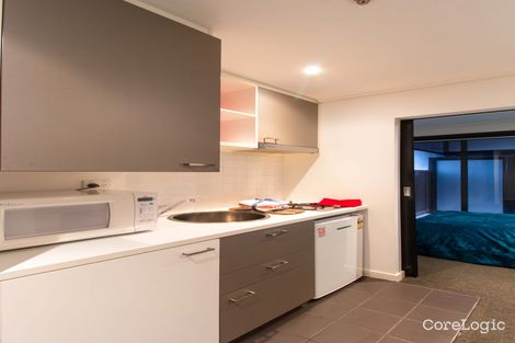 Property photo of 703/591-593 Elizabeth Street Melbourne VIC 3000