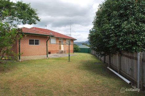 Property photo of 3 Kent Road Dapto NSW 2530