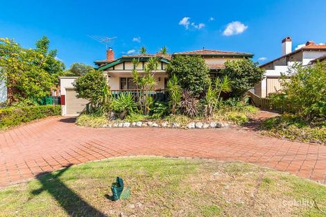 Property photo of 1047 Beaufort Street Bedford WA 6052