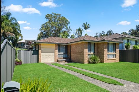 310 Lakedge Ave, Berkeley Vale, NSW 2261