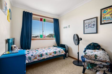 Property photo of 2/7 Ham Street South Windsor NSW 2756