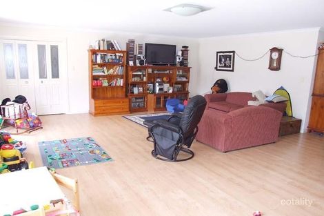 Property photo of 218 Hampton Road Naracoorte SA 5271