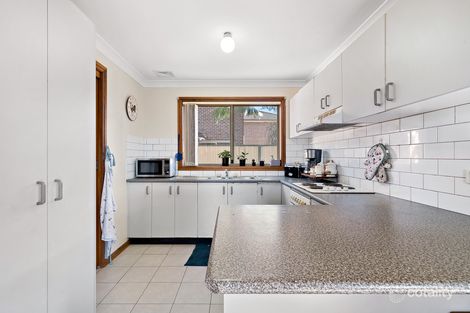 Property photo of 2/7 Ham Street South Windsor NSW 2756