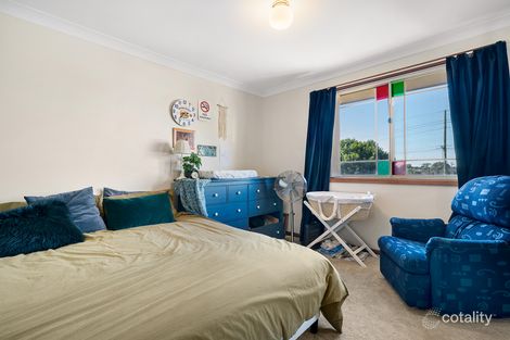 Property photo of 2/7 Ham Street South Windsor NSW 2756