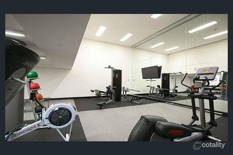 Property photo of 324/253 Bridge Road Richmond VIC 3121