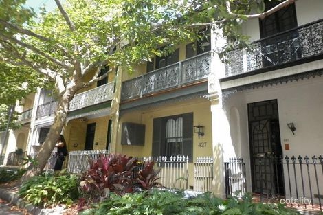 427 Riley St, Surry Hills, NSW 2010
