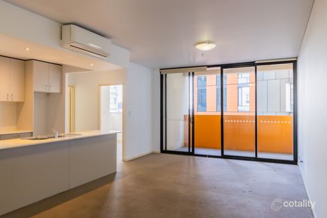 Property photo of 905/157 Redfern Street Redfern NSW 2016
