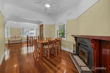 Property photo of 44 Gregson Street Gloucester NSW 2422